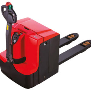 Diable aluminium télescopique et pliable 80 kg