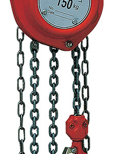 Manipulateur fixe de fût métallique 300 kg