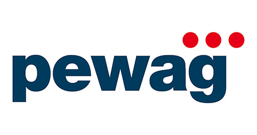 pewag-logo-share
