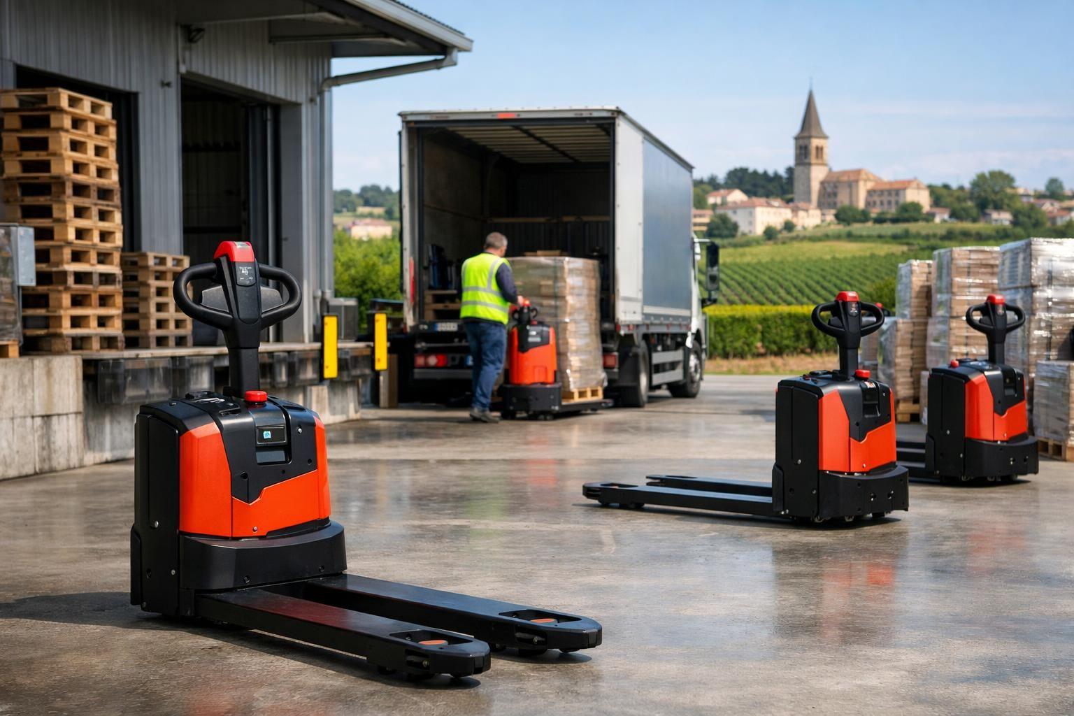 location de transpalettes en gironde avec cds manutention : solutions fiables et adaptées pour faciliter vos opérations de manutention. contactez-nous dès aujourd'hui !