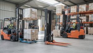 découvrez le matériel stockman en lot-et-garonne avec cds manutention : des solutions fiables et adaptées pour vos besoins de manutention.