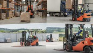 cds manutention, spécialiste en manutention dans le lot-et-garonne, vous propose des solutions adaptées pour vos besoins de levage, transport et manutention industrielle.